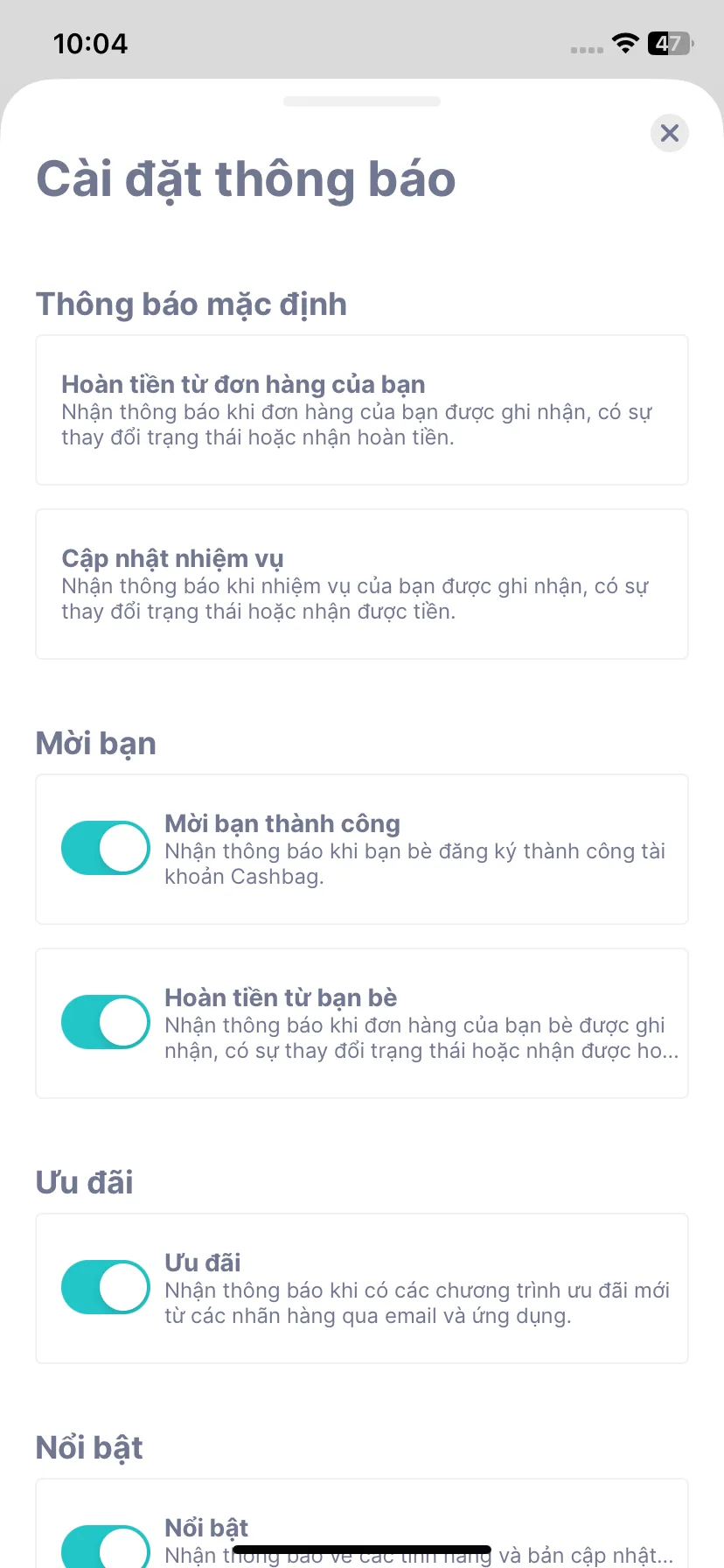 Test Image 18